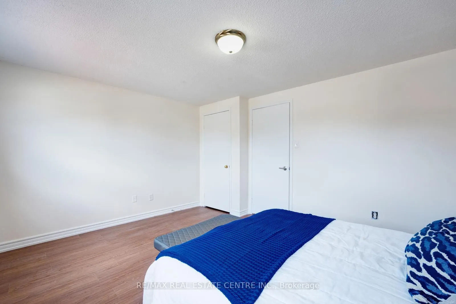 3403 Brett Road