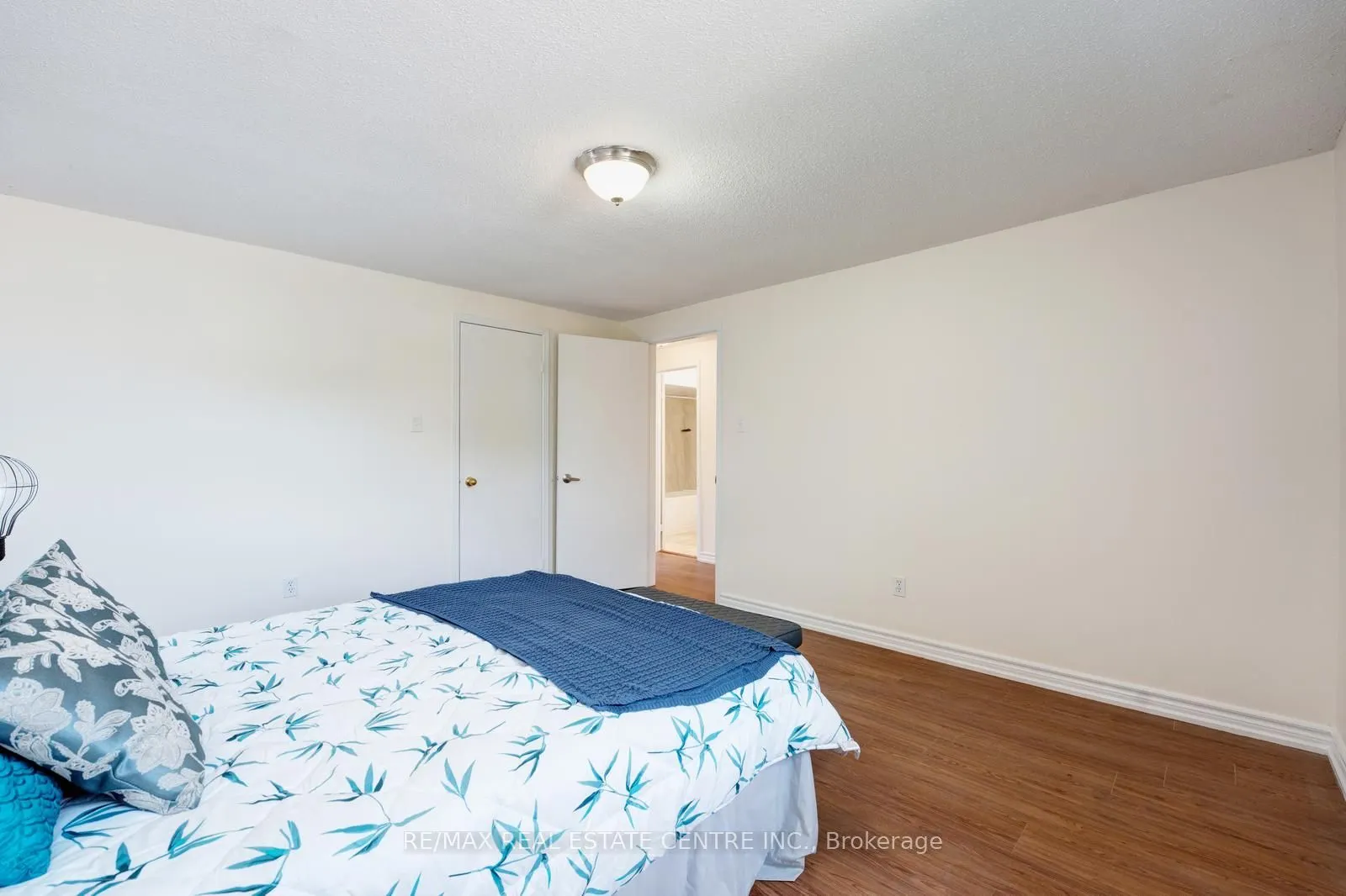 3403 Brett Road
