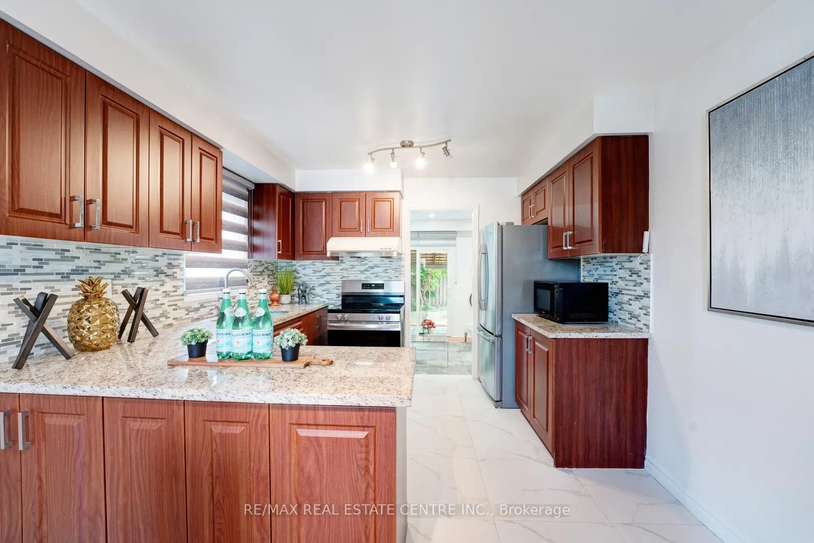 3403 Brett Road