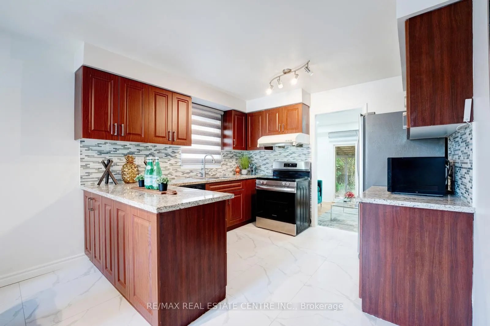 3403 Brett Road