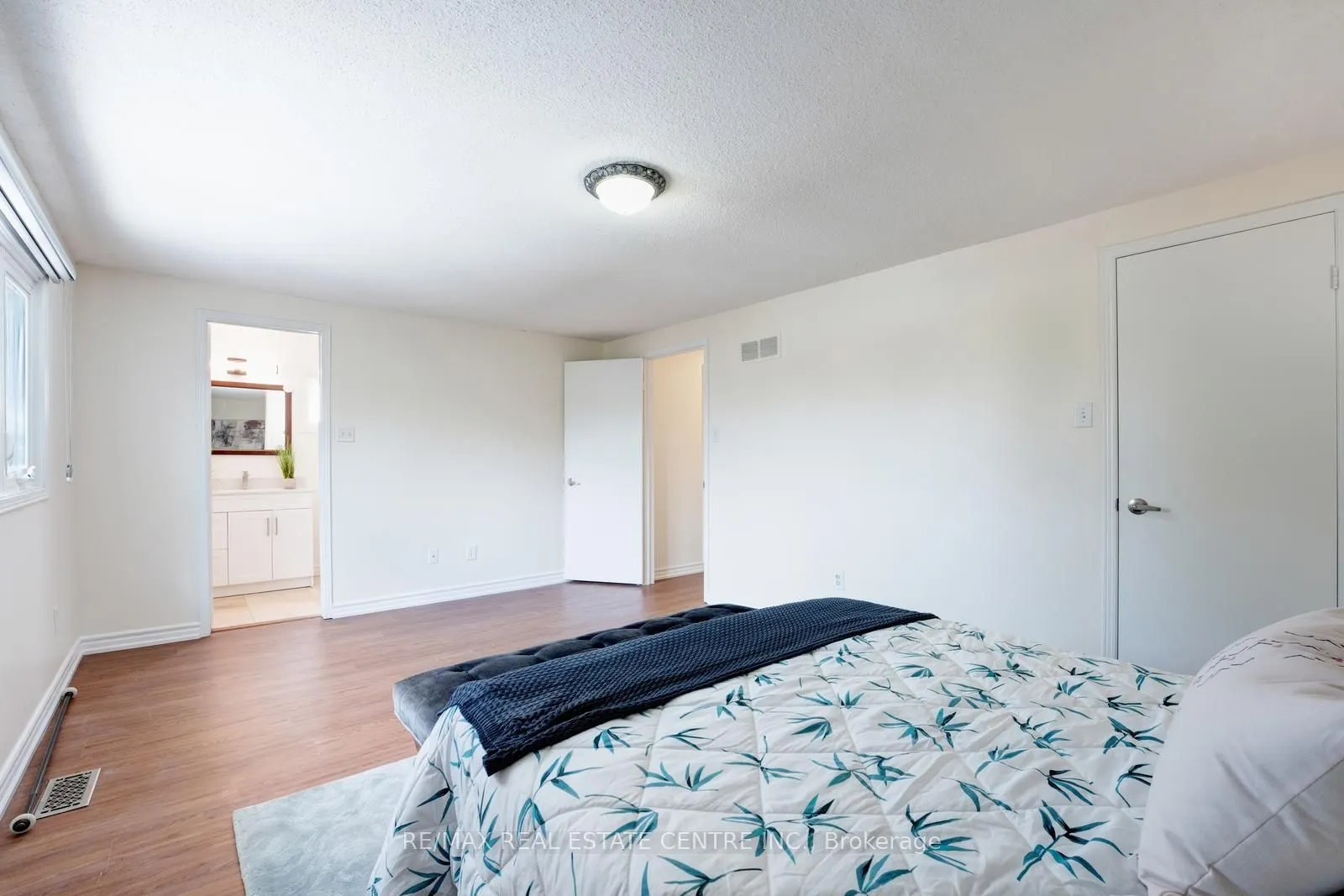 3403 Brett Road