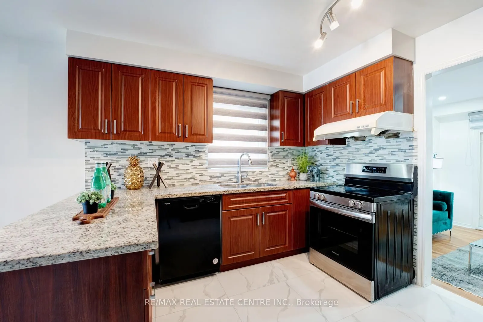 3403 Brett Road