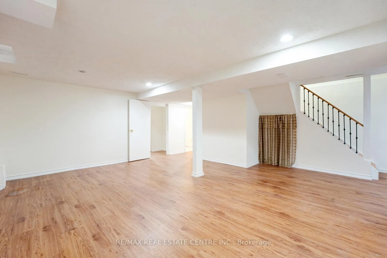 3403 Brett Road