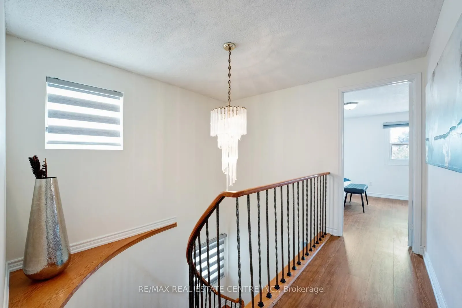 3403 Brett Road