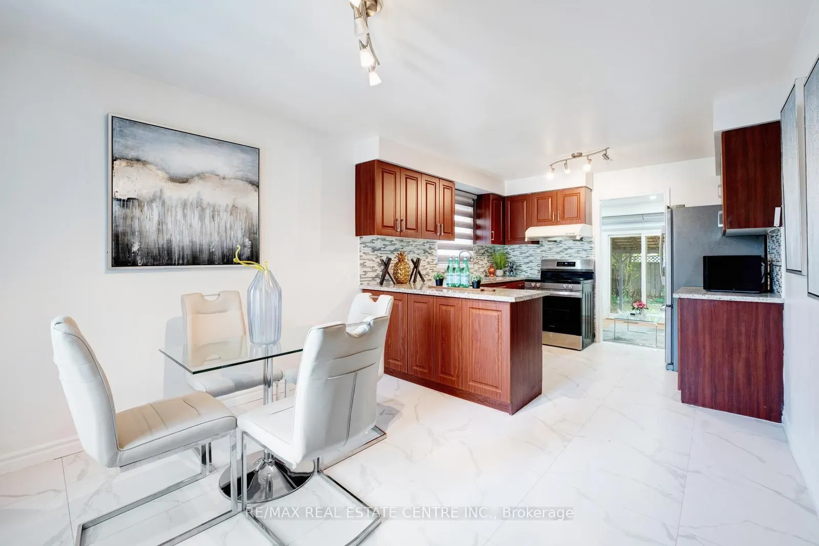 3403 Brett Road