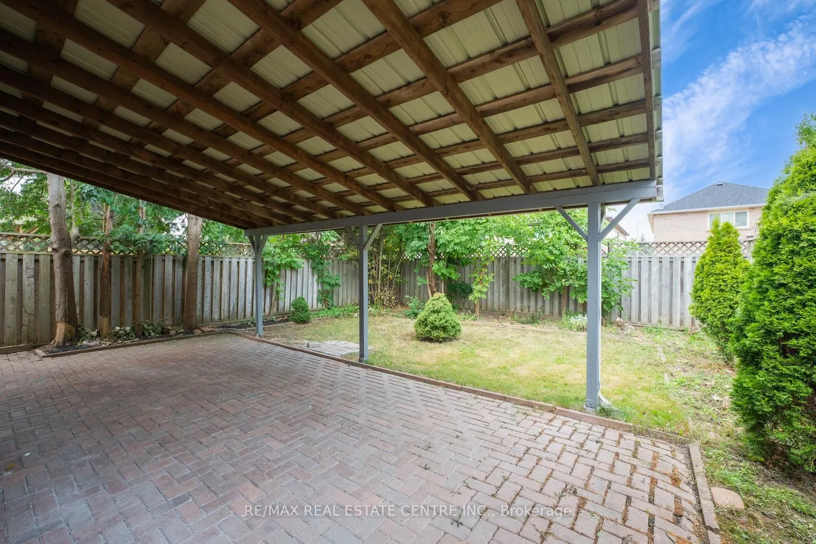 3403 Brett Road