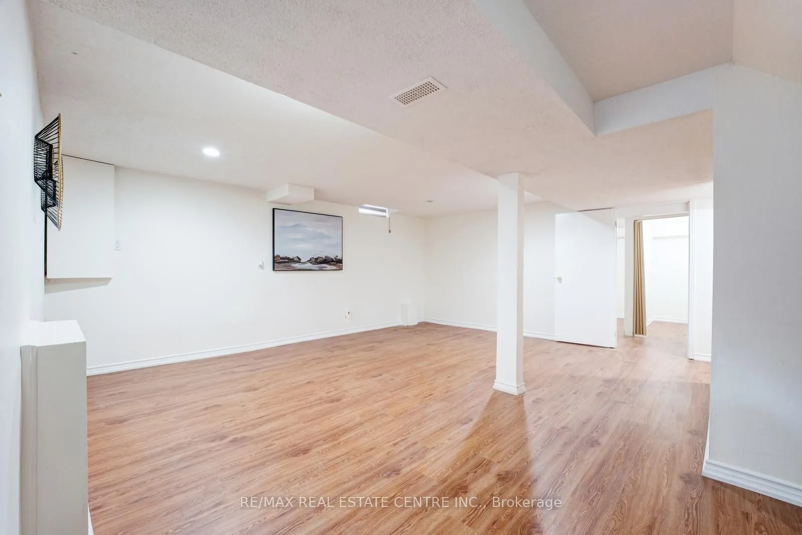 3403 Brett Road