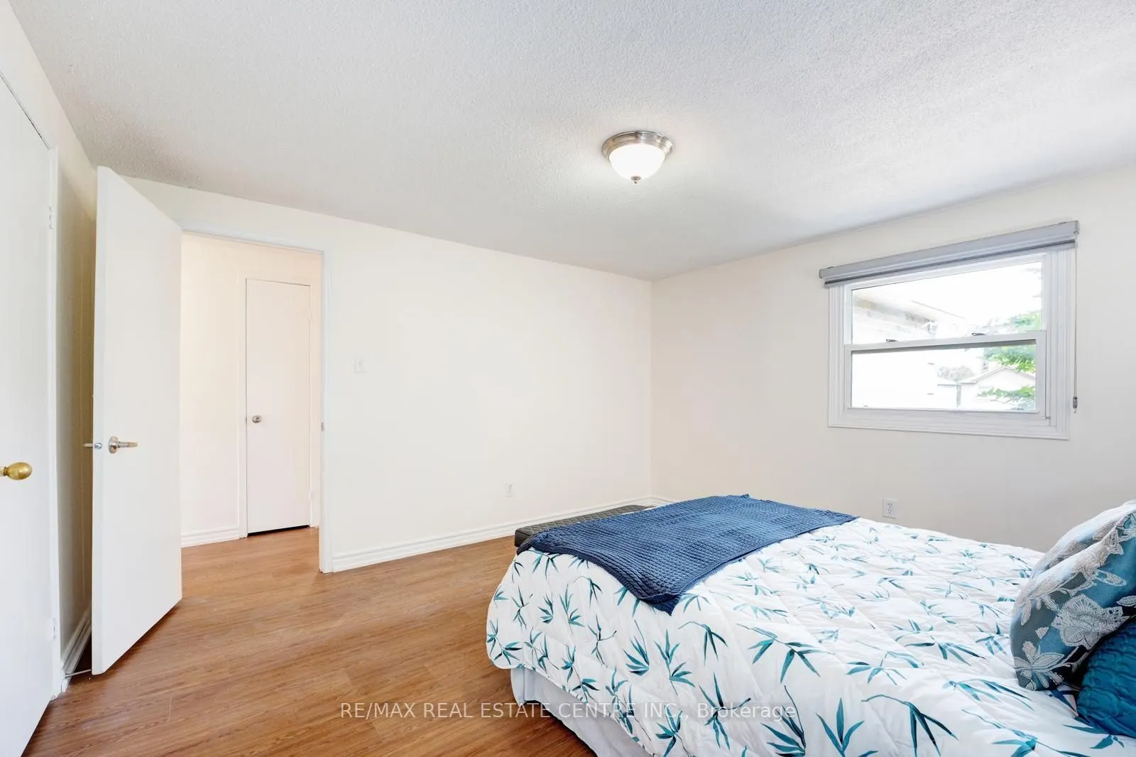 3403 Brett Road