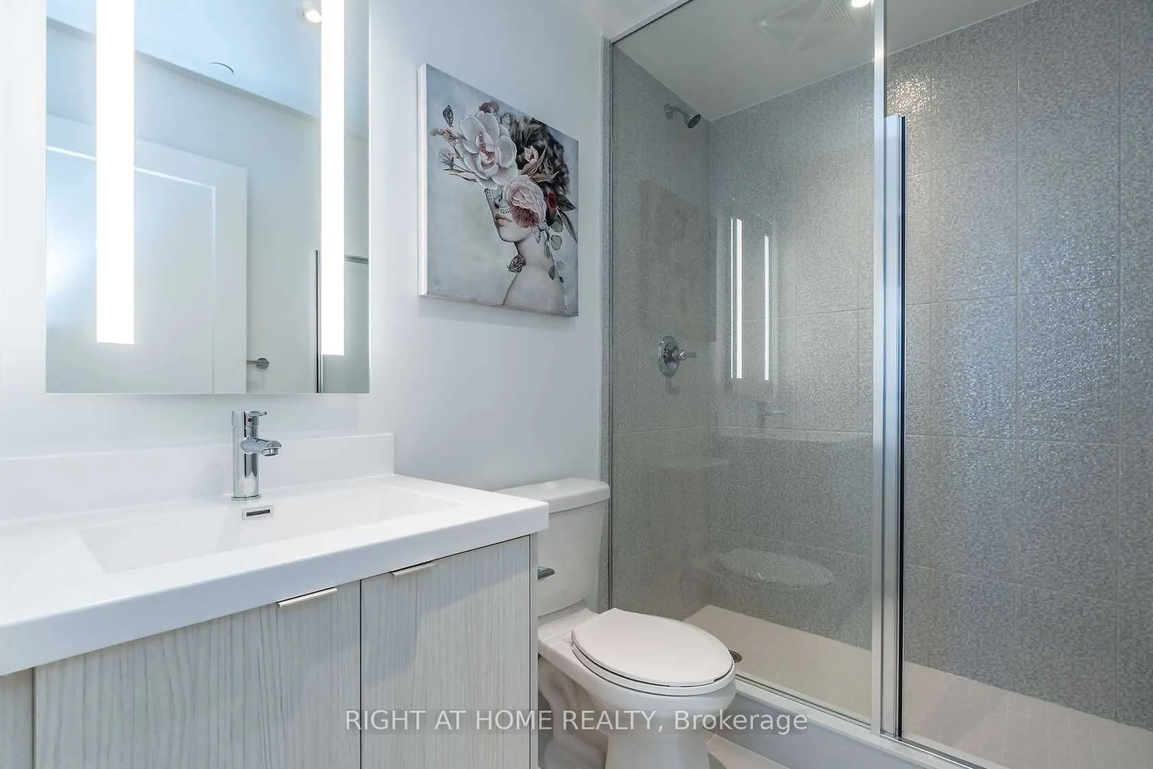 5 Mabelle Avenue, #3128