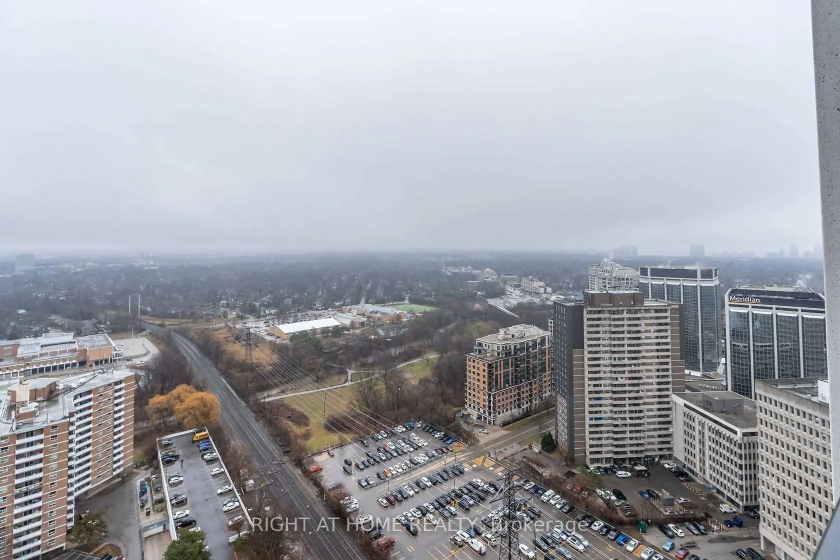 5 Mabelle Avenue, #3128