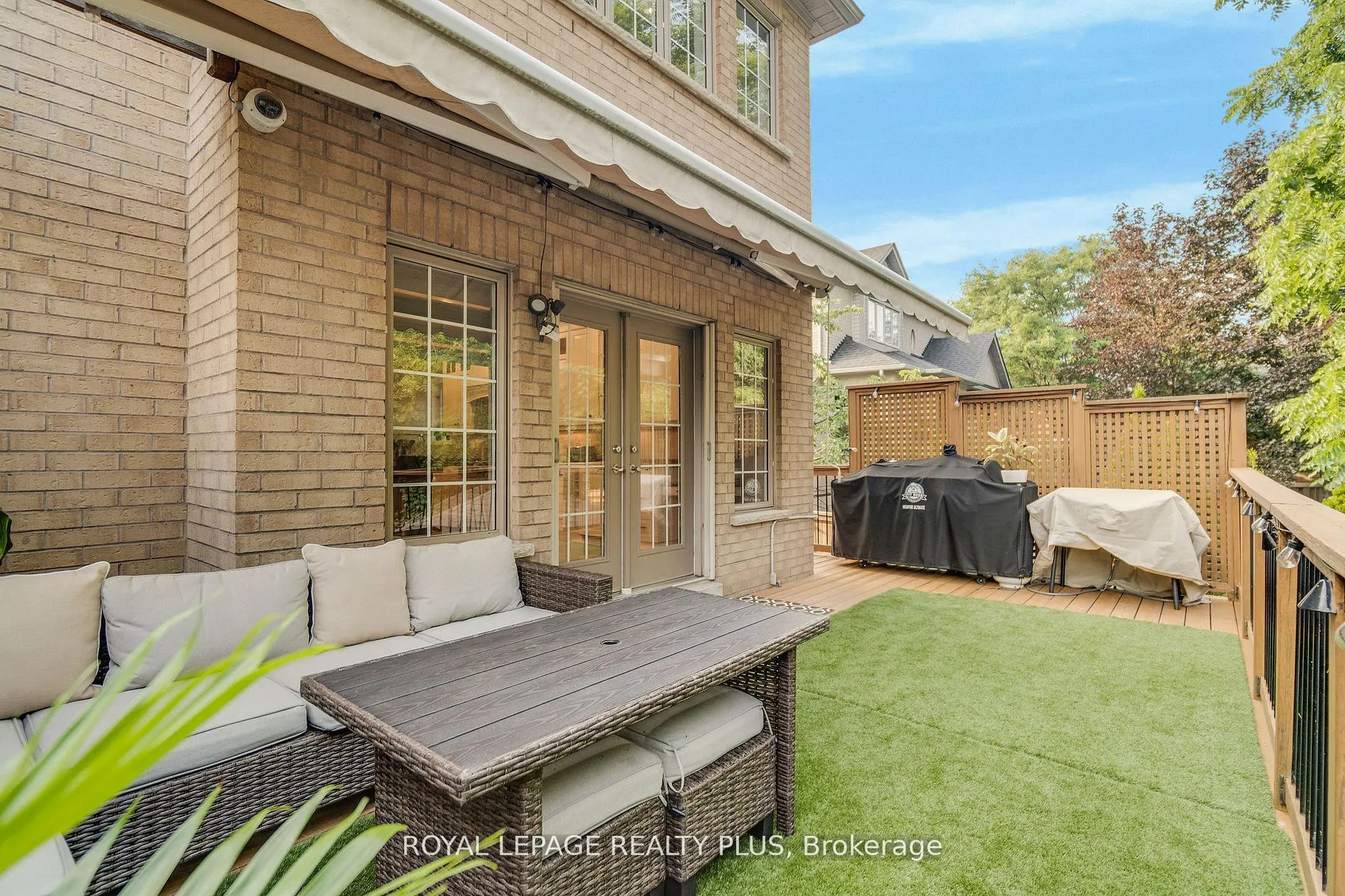 2376 Valley Forest Way