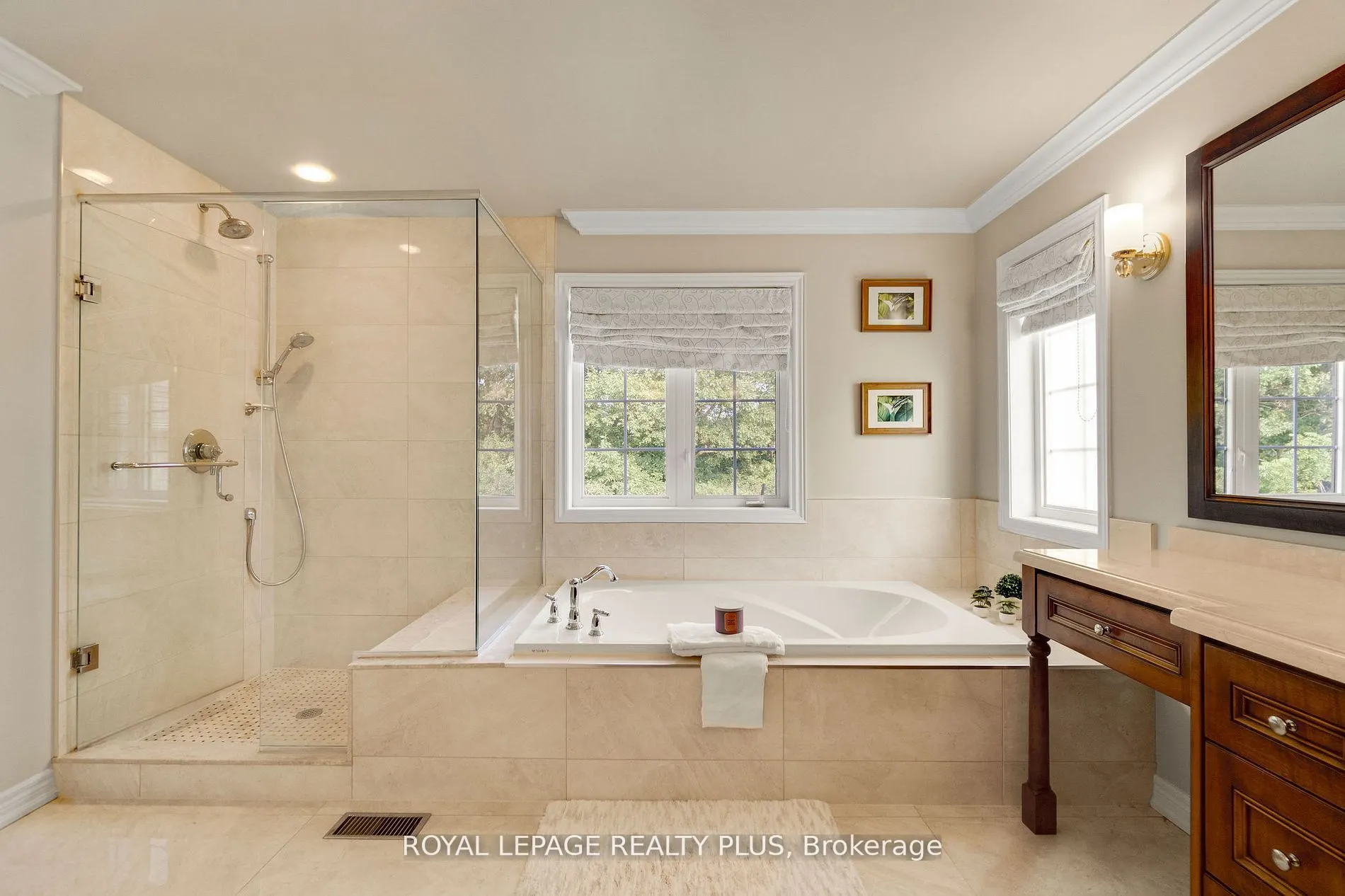 2376 Valley Forest Way
