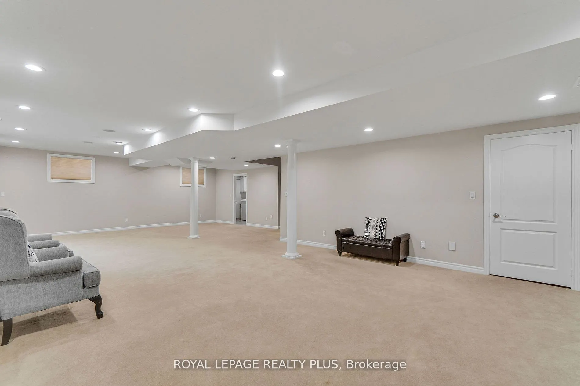 2376 Valley Forest Way