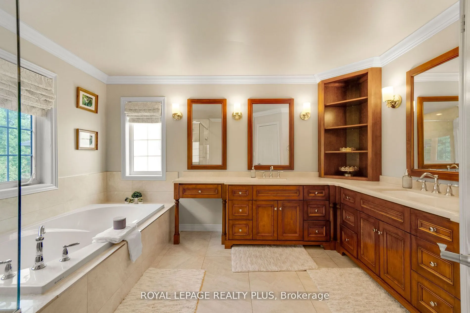 2376 Valley Forest Way