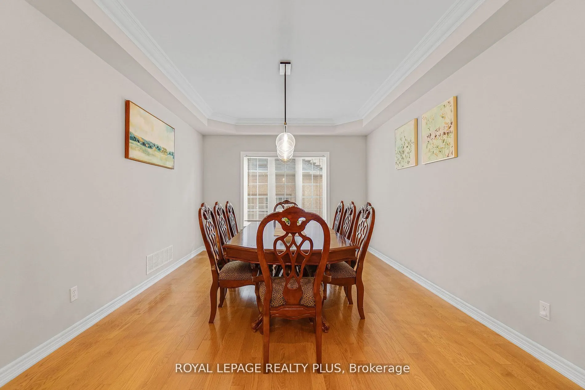 2376 Valley Forest Way
