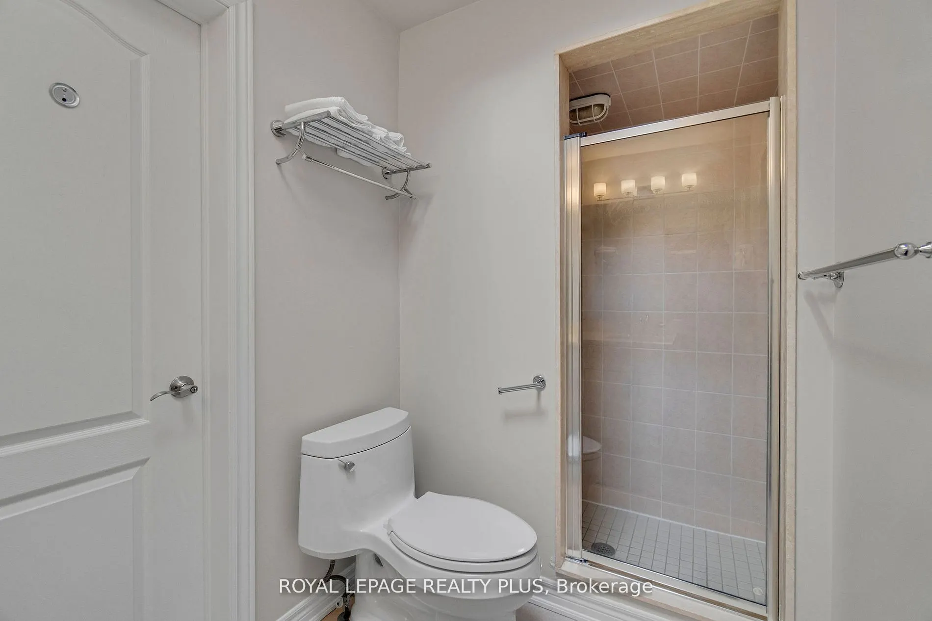 2376 Valley Forest Way