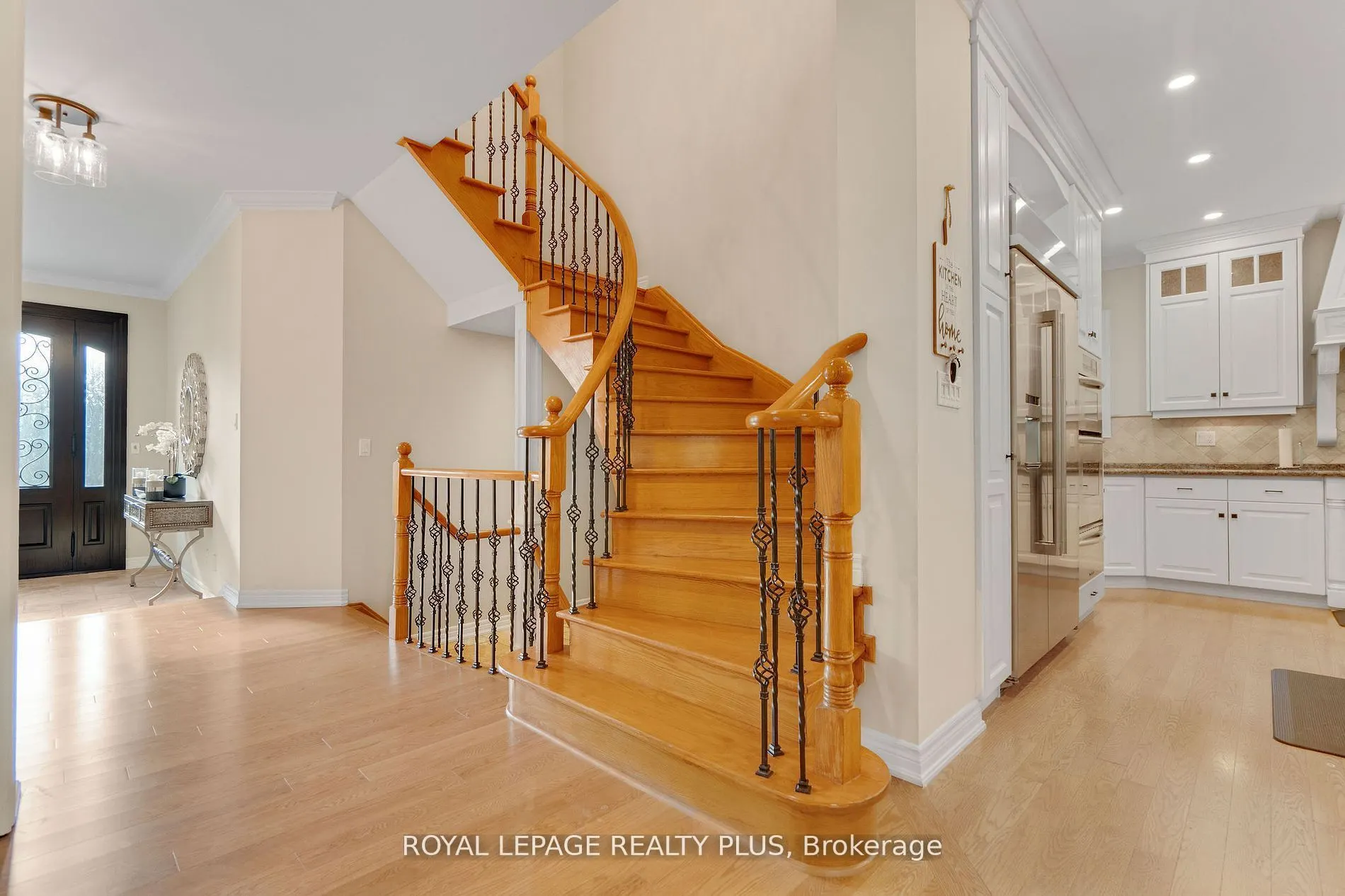 2376 Valley Forest Way