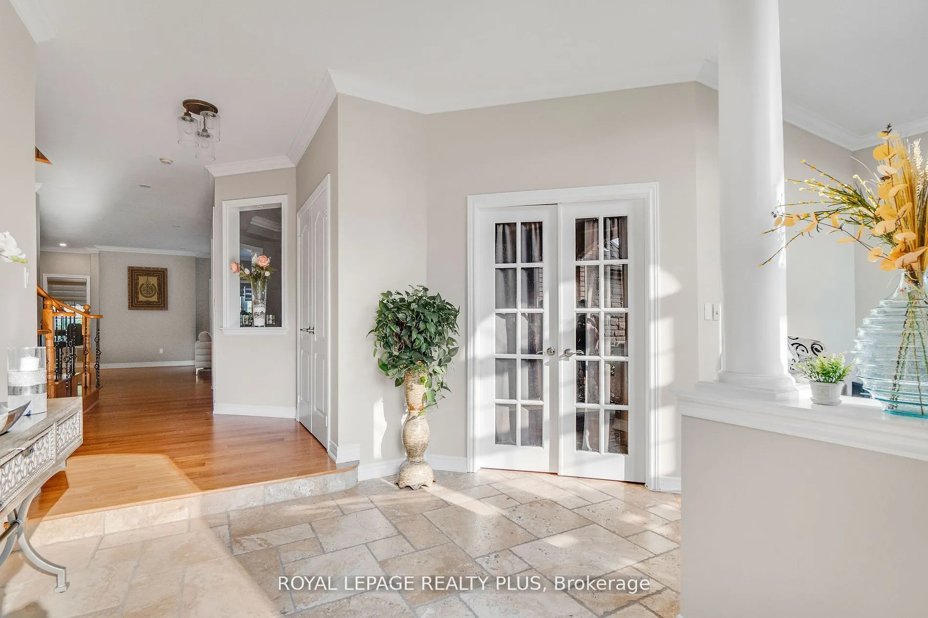 2376 Valley Forest Way