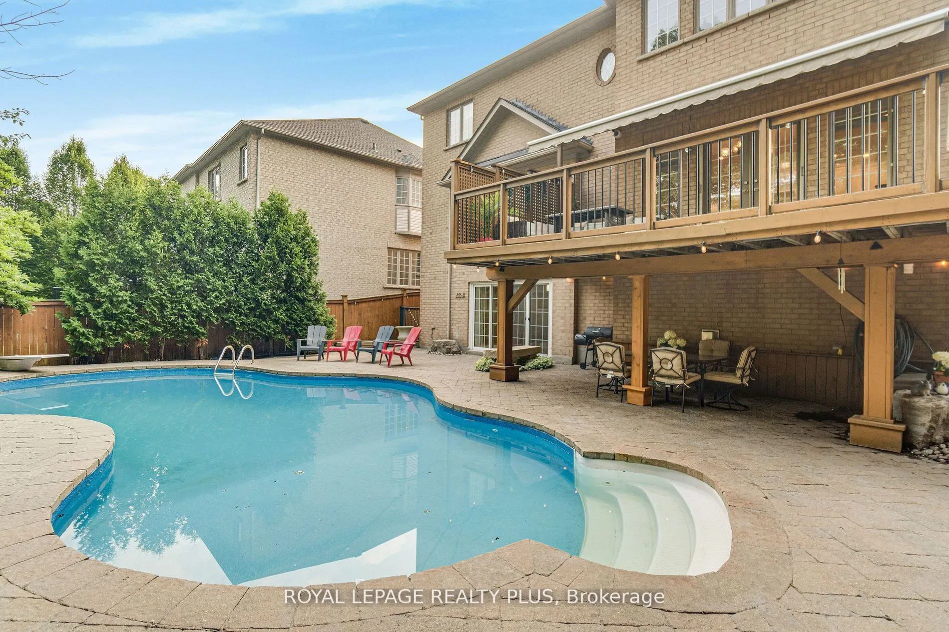 2376 Valley Forest Way