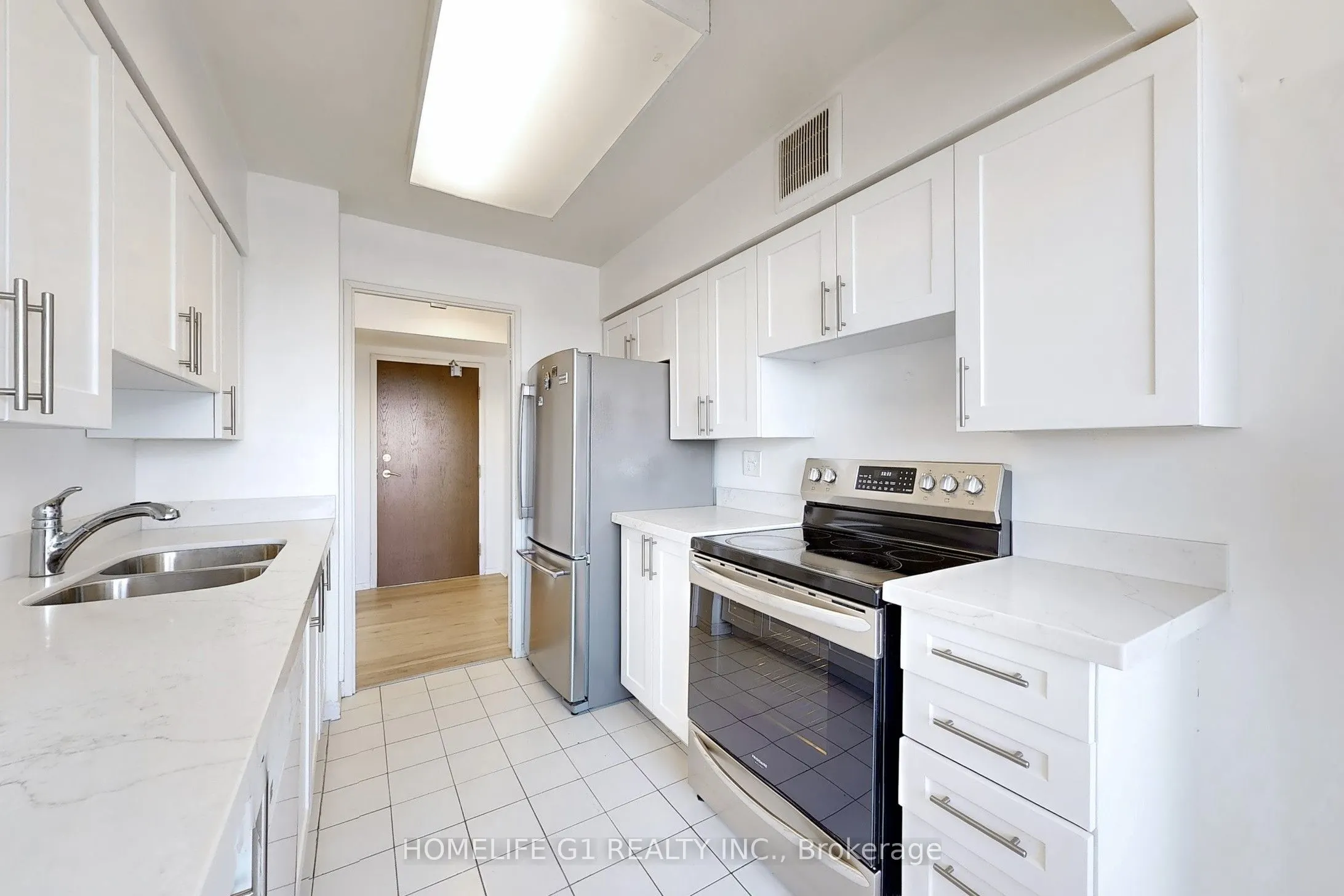 50 Kingsbridge Garden Circle, #1111