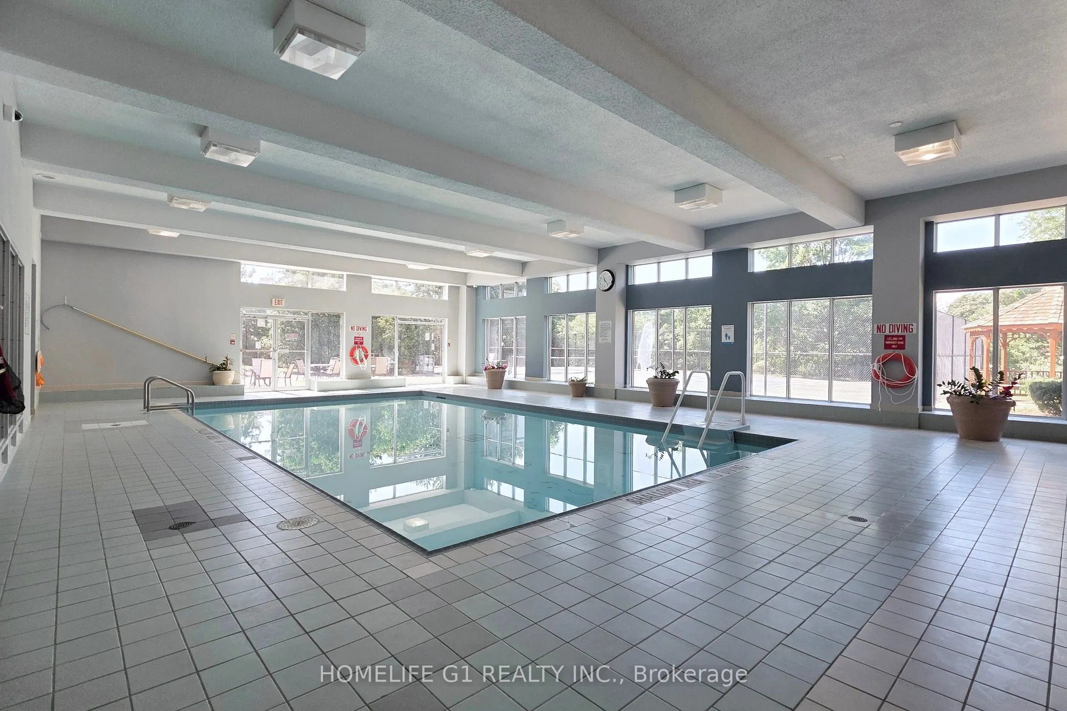 50 Kingsbridge Garden Circle, #1111