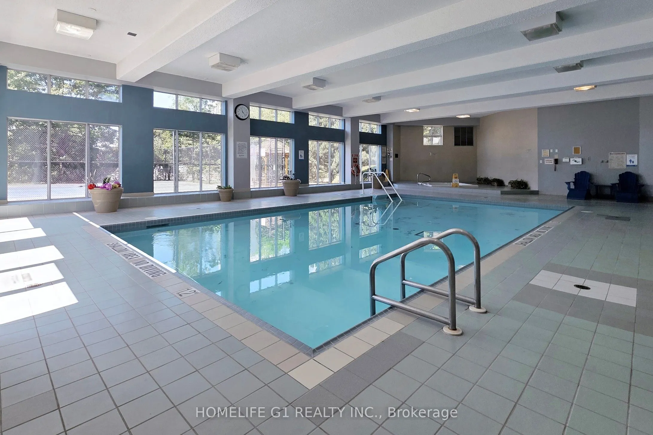 50 Kingsbridge Garden Circle, #1111