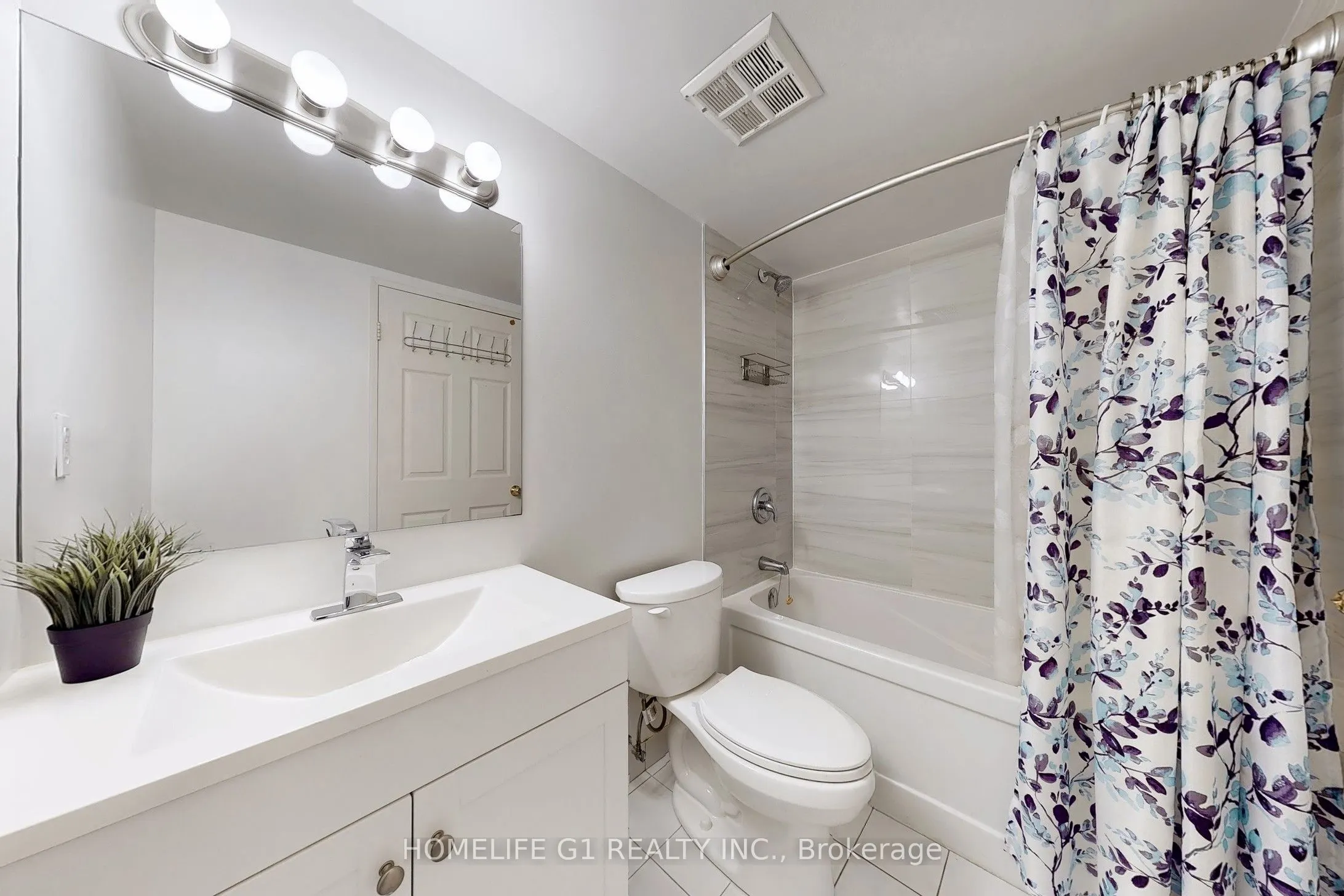 50 Kingsbridge Garden Circle, #1111