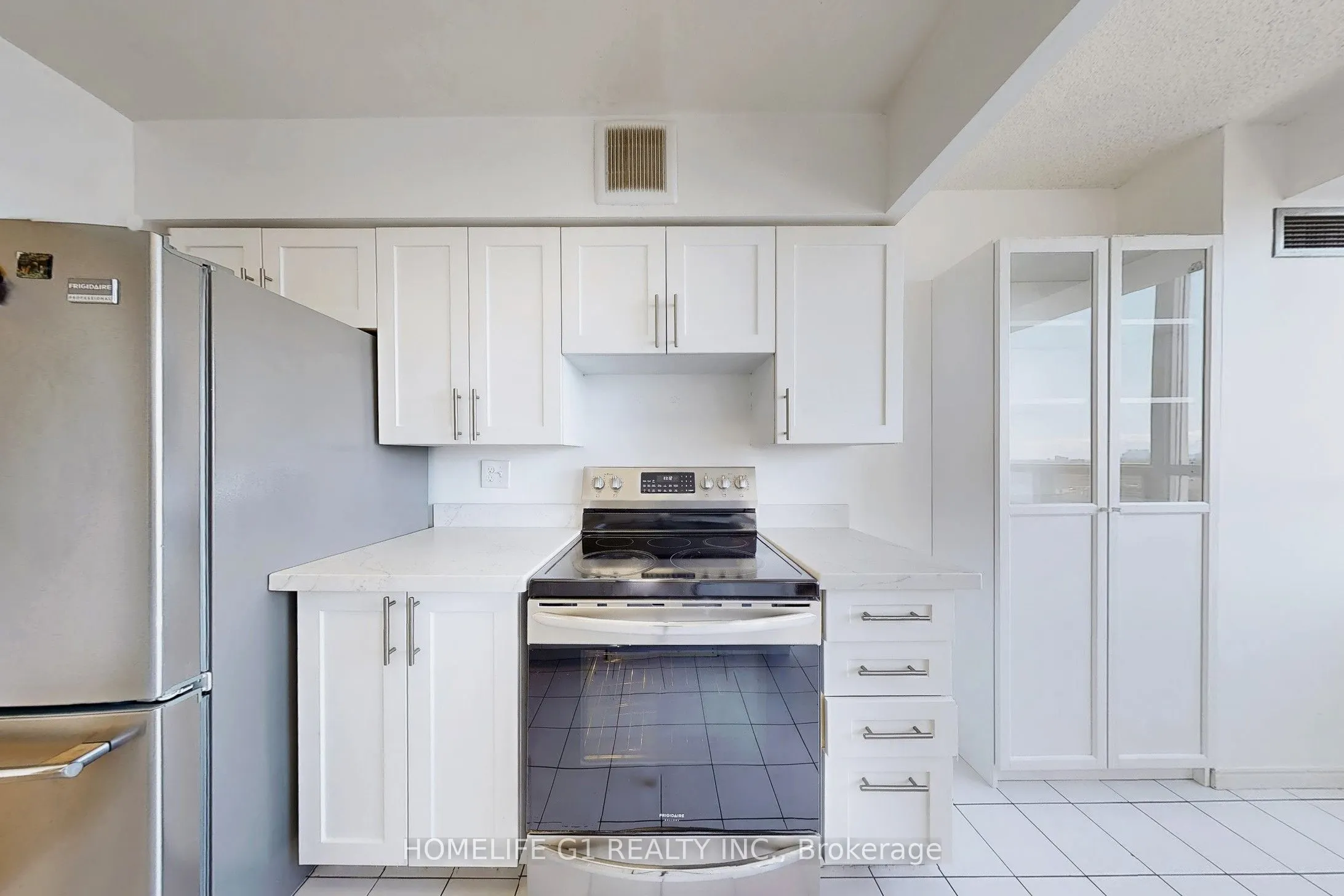 50 Kingsbridge Garden Circle, #1111