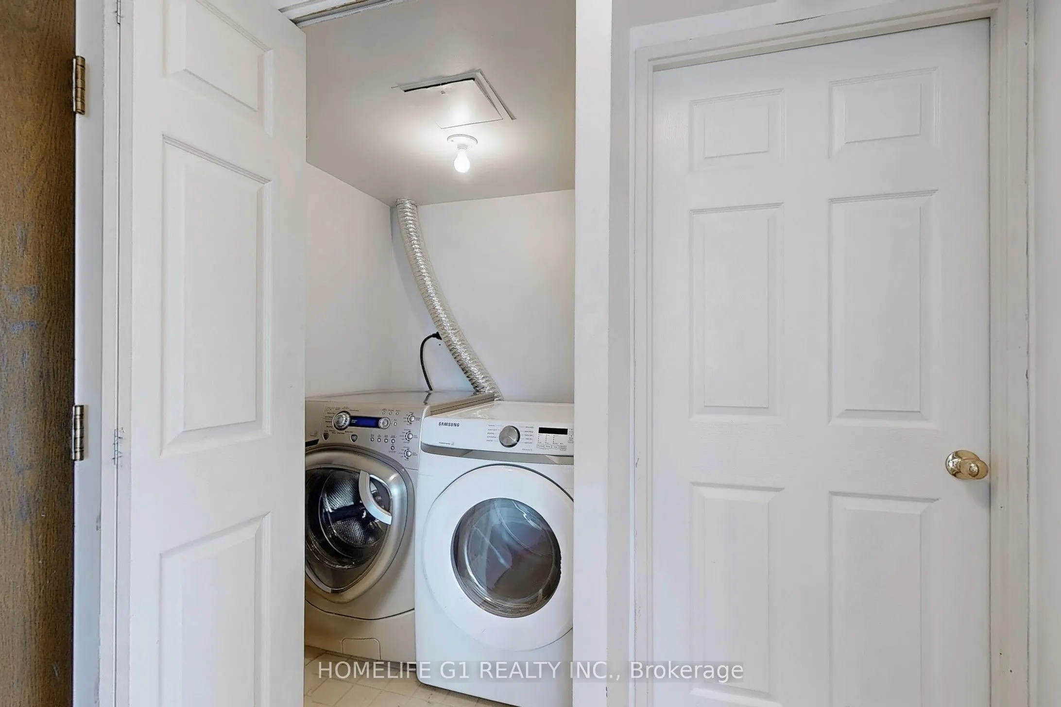 50 Kingsbridge Garden Circle, #1111