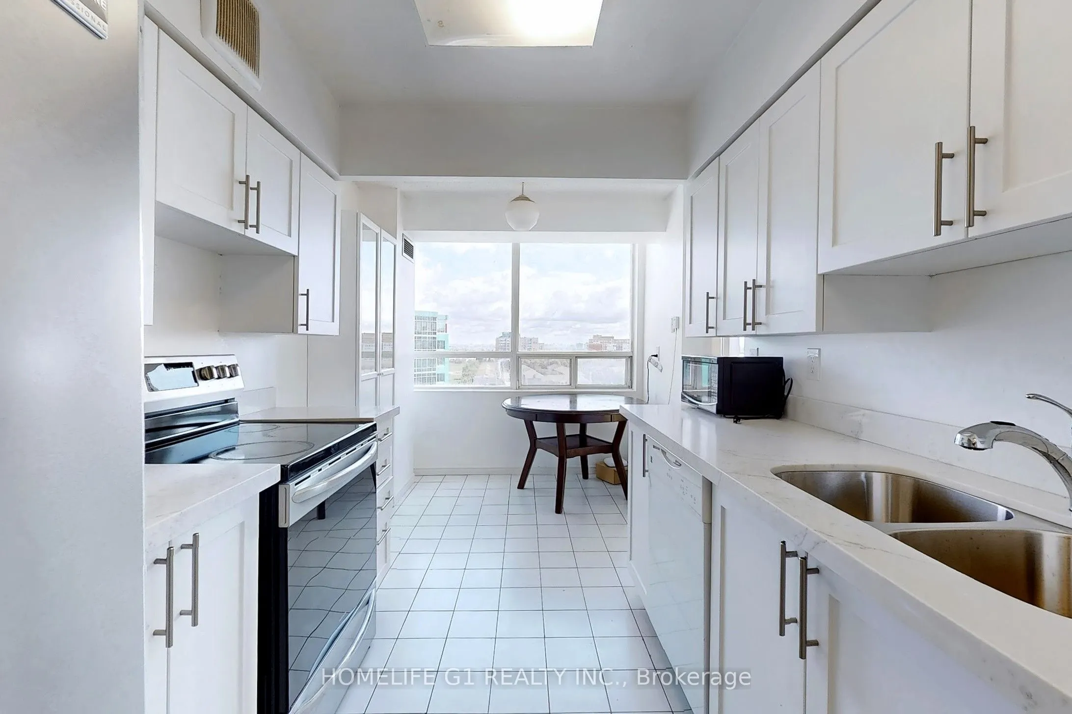 50 Kingsbridge Garden Circle, #1111