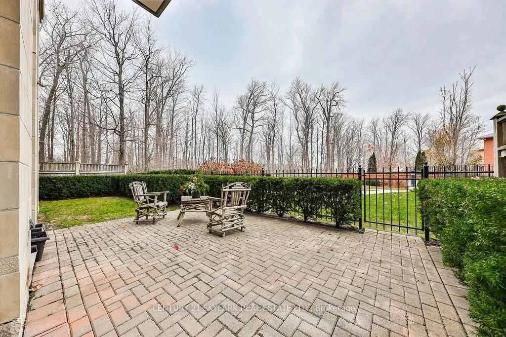 483 Faith Drive, #105