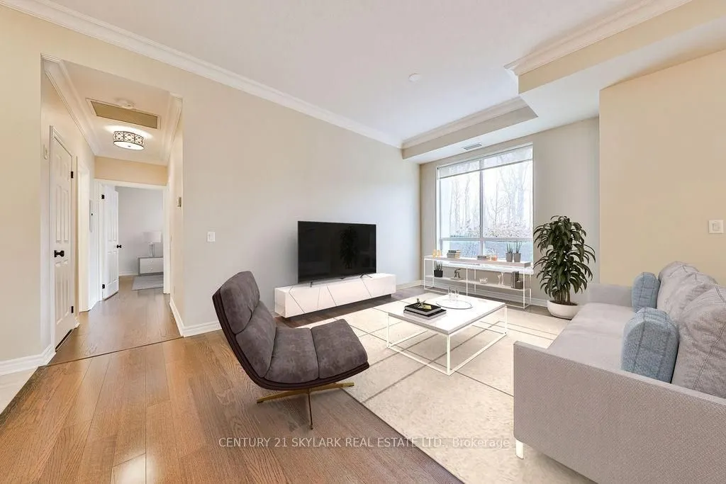 483 Faith Drive, #105