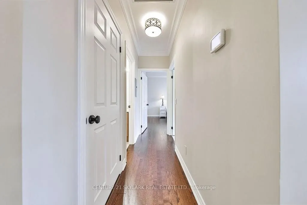 483 Faith Drive, #105