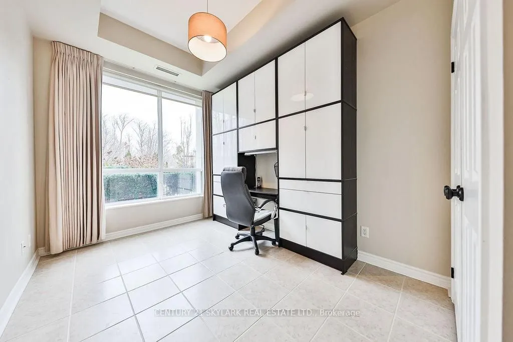 483 Faith Drive, #105