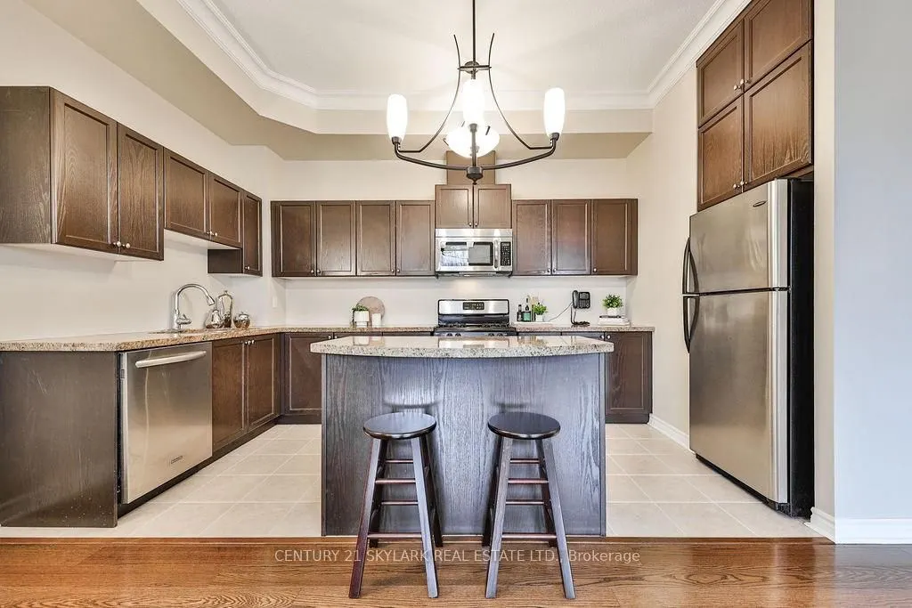 483 Faith Drive, #105