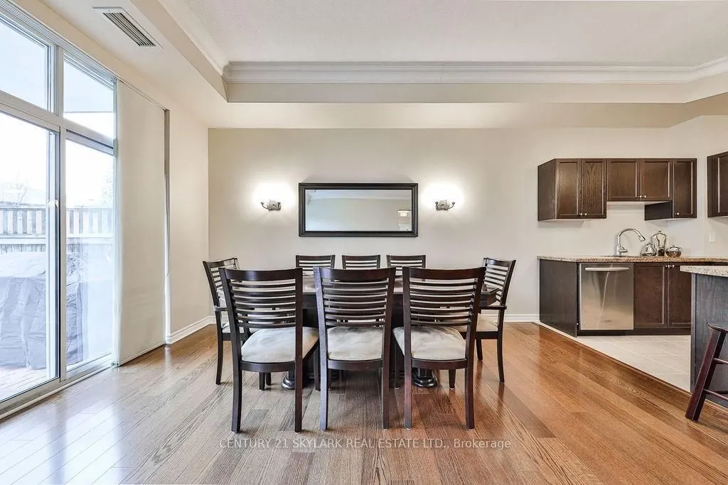 483 Faith Drive, #105