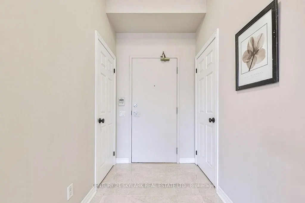 483 Faith Drive, #105