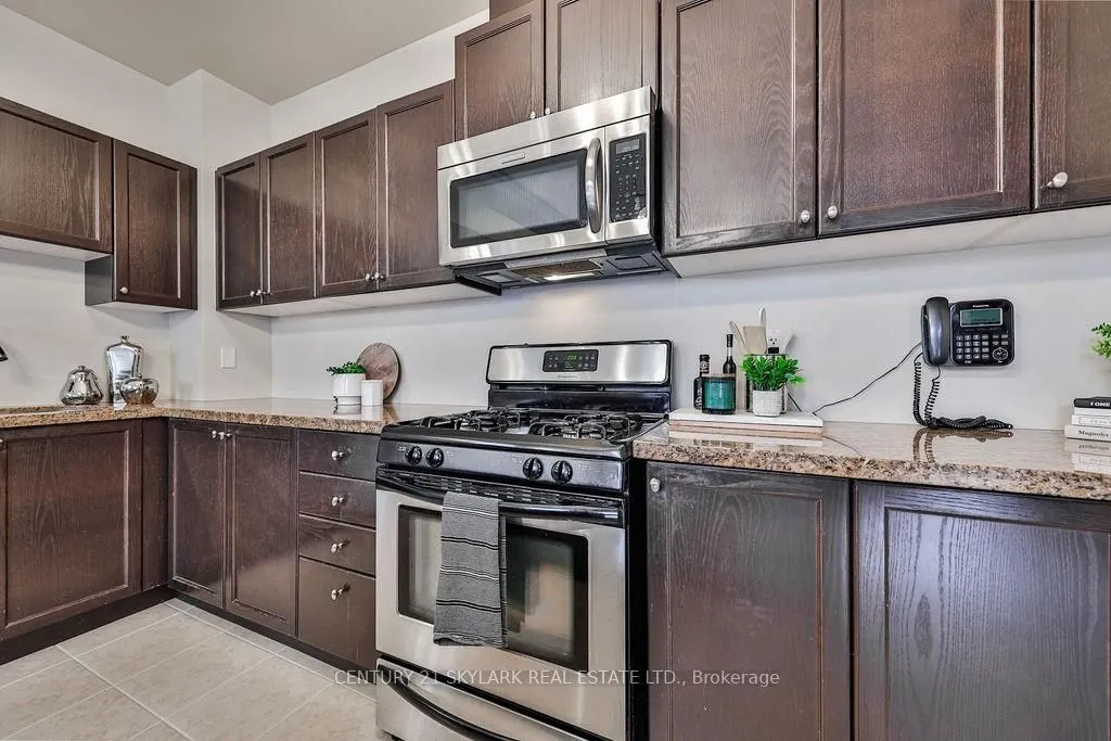 483 Faith Drive, #105