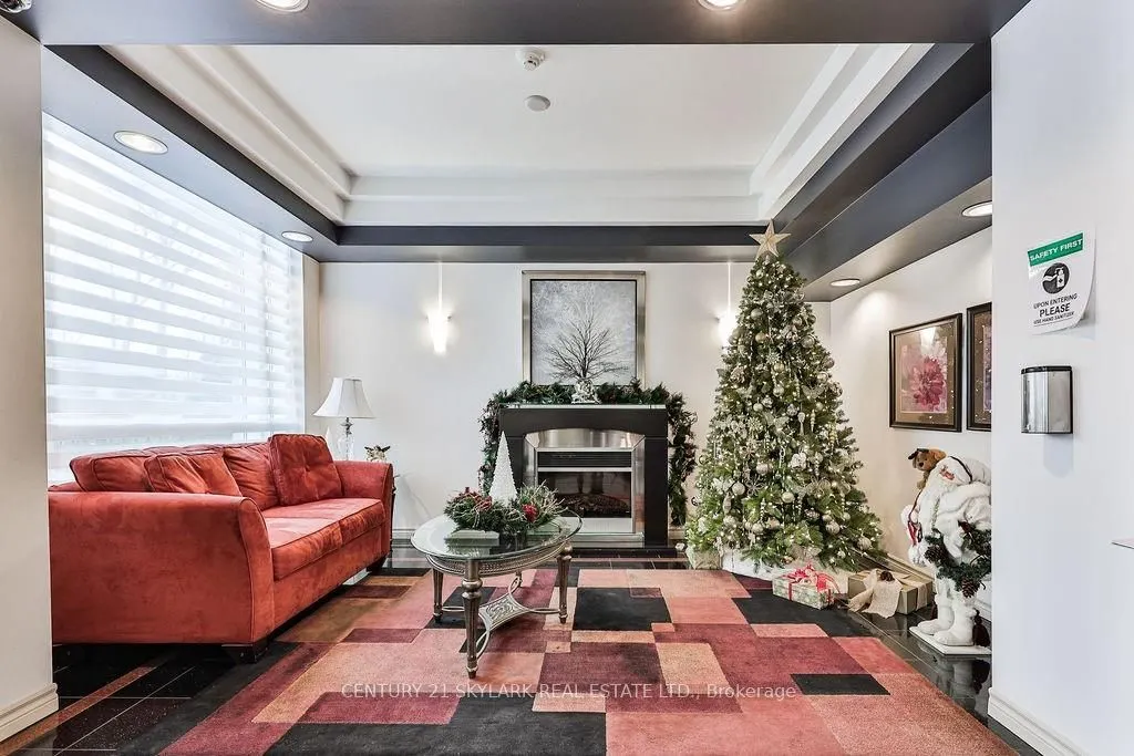 483 Faith Drive, #105