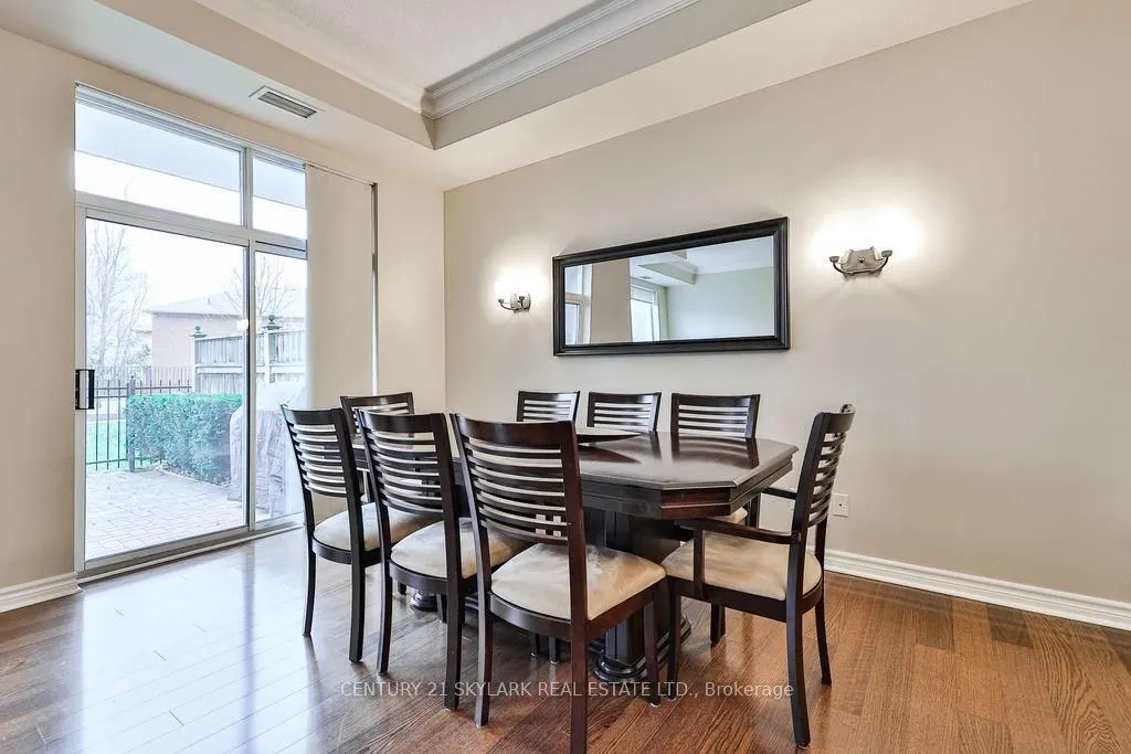 483 Faith Drive, #105