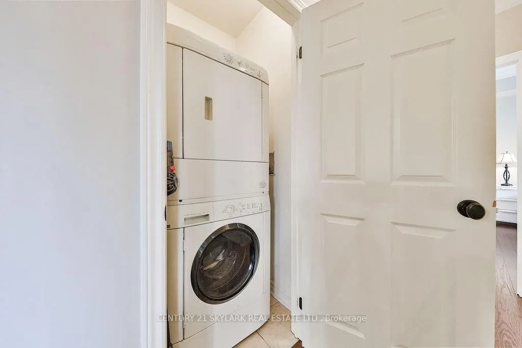 483 Faith Drive, #105