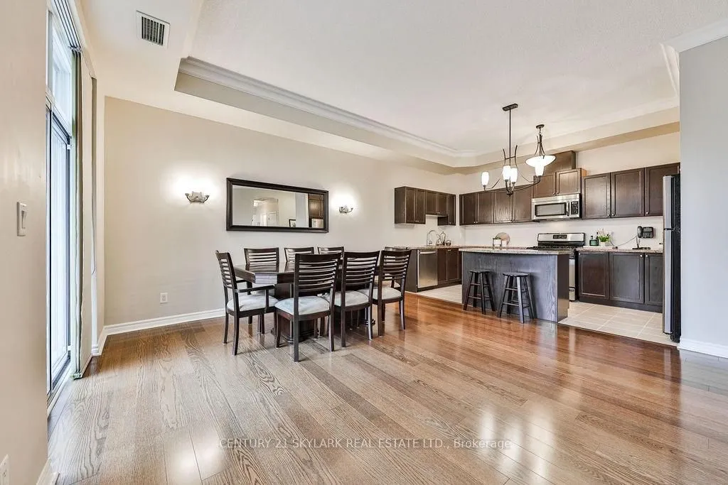 483 Faith Drive, #105