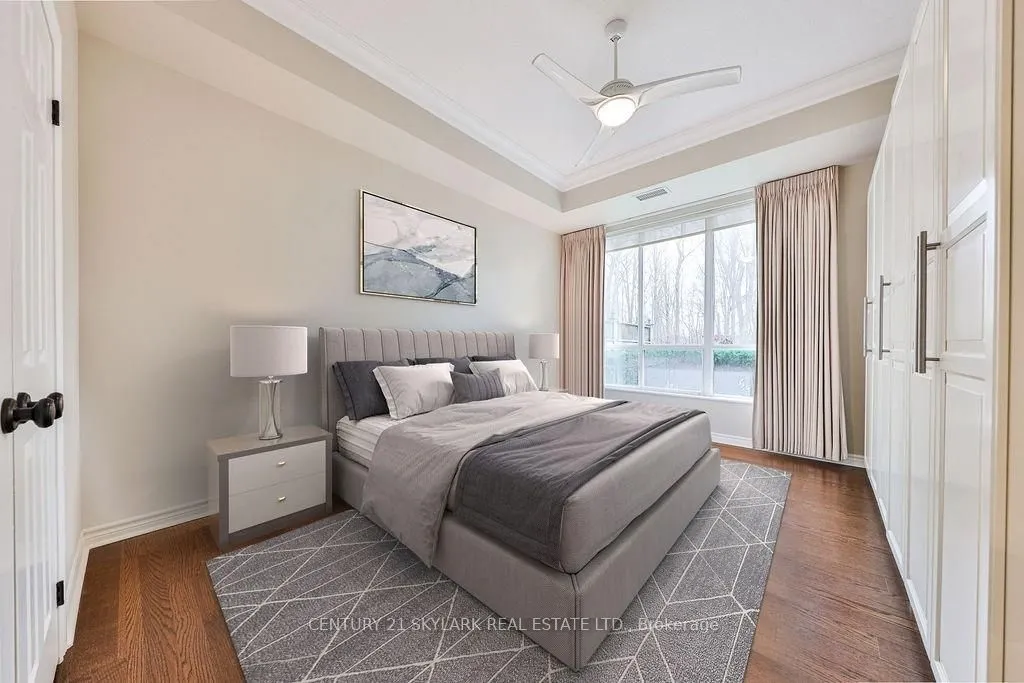 483 Faith Drive, #105