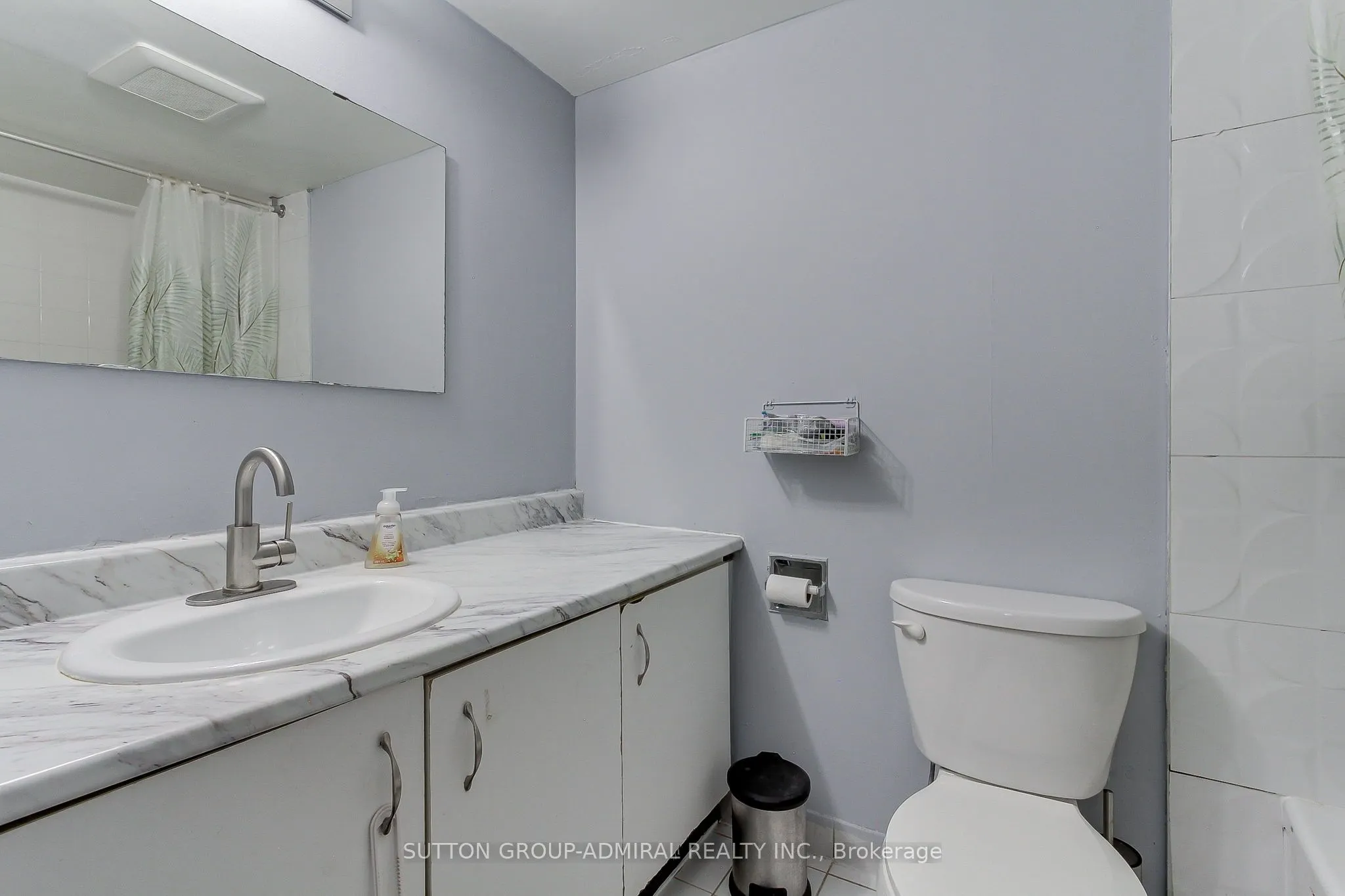 2470 Eglinton Avenue W, #1205