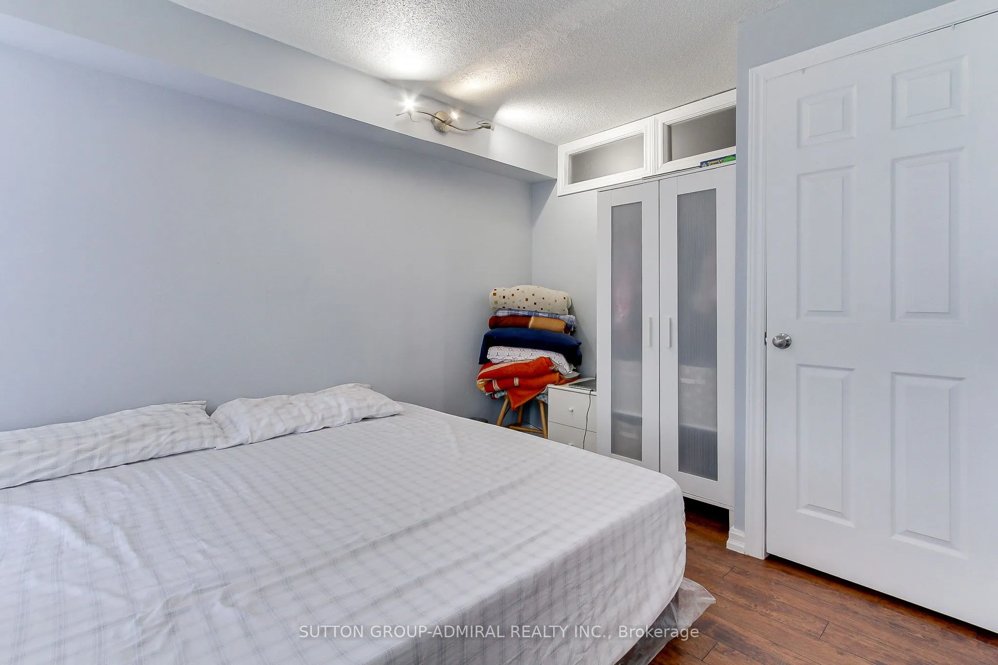 2470 Eglinton Avenue W, #1205