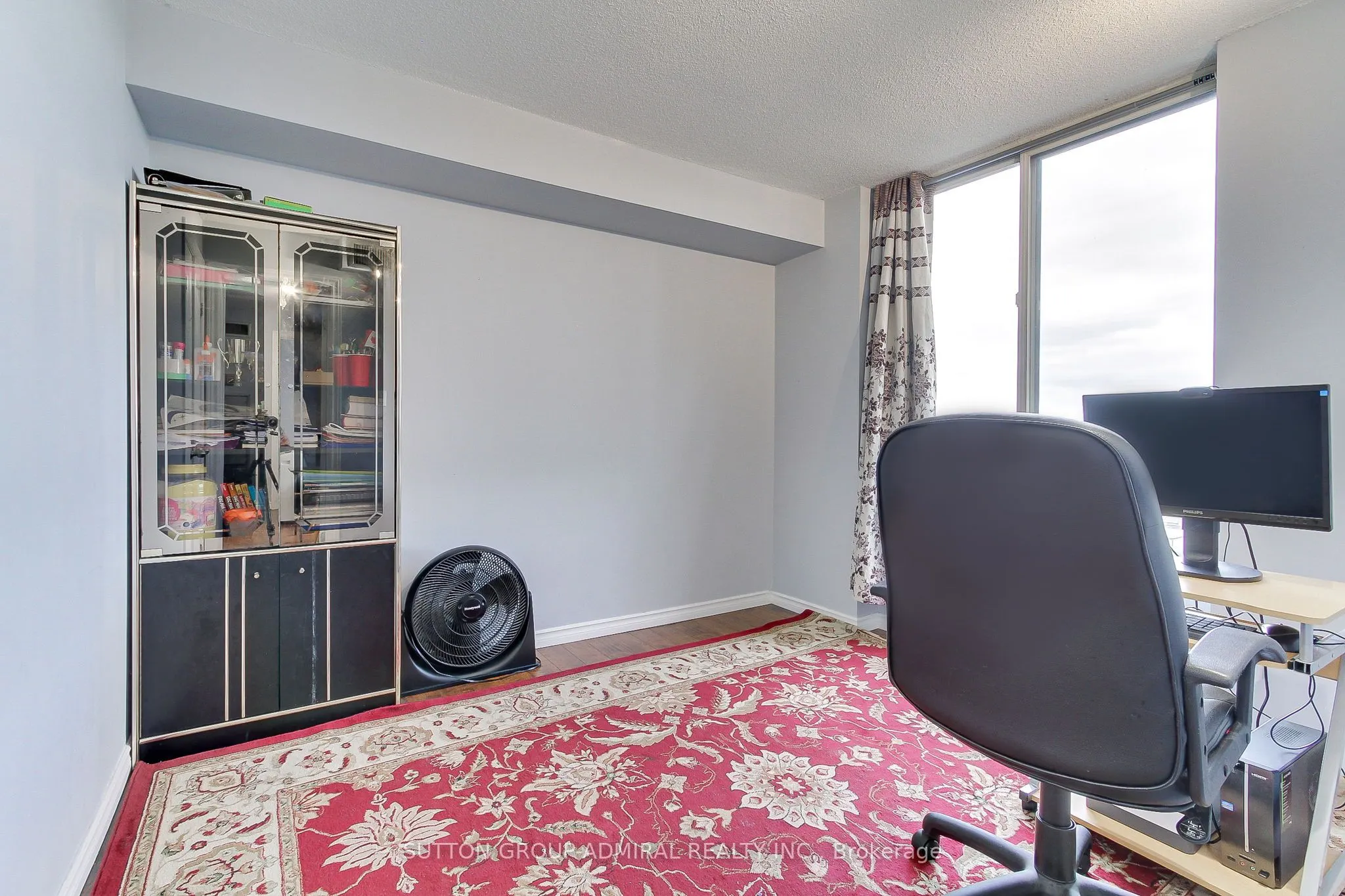 2470 Eglinton Avenue W, #1205