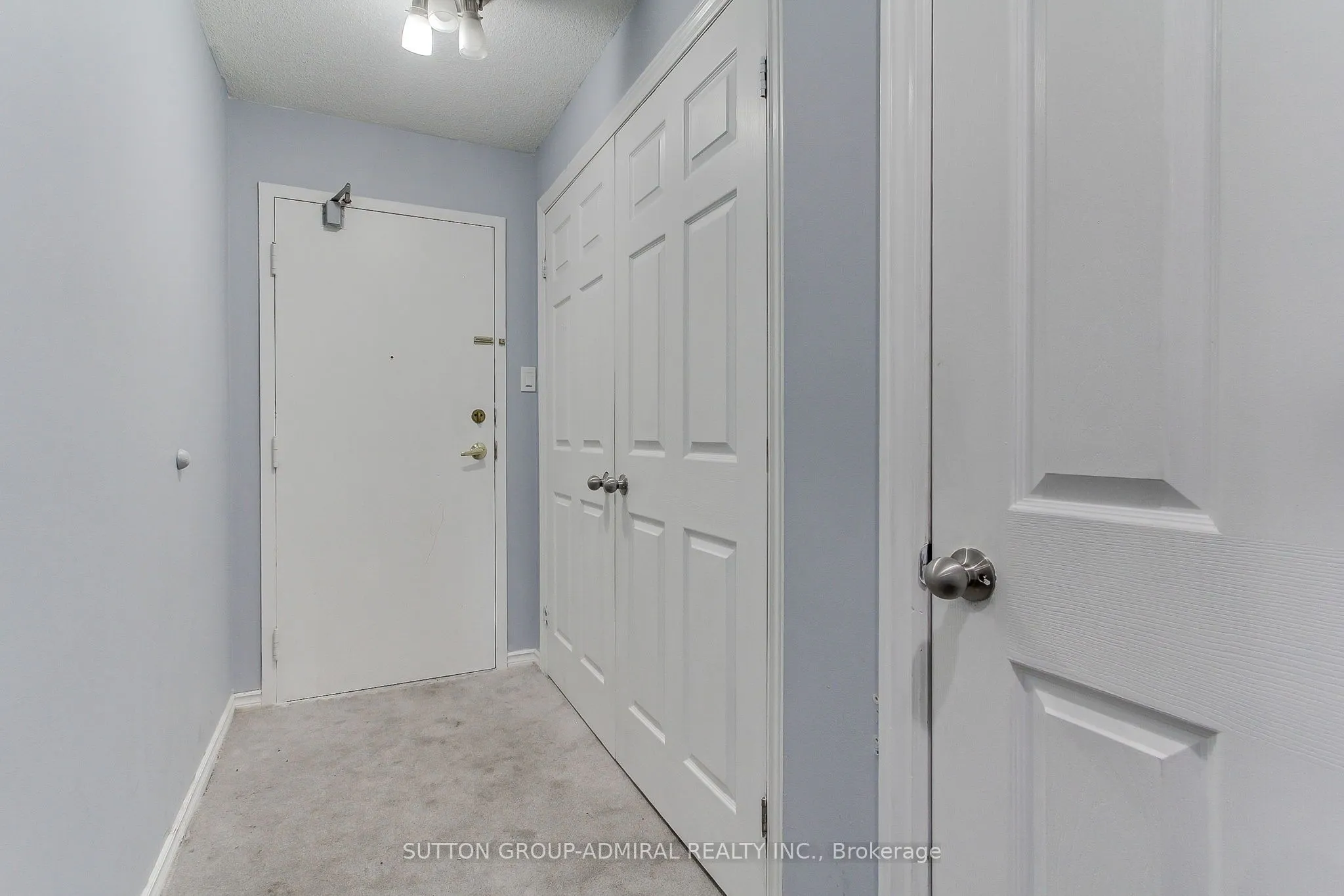 2470 Eglinton Avenue W, #1205
