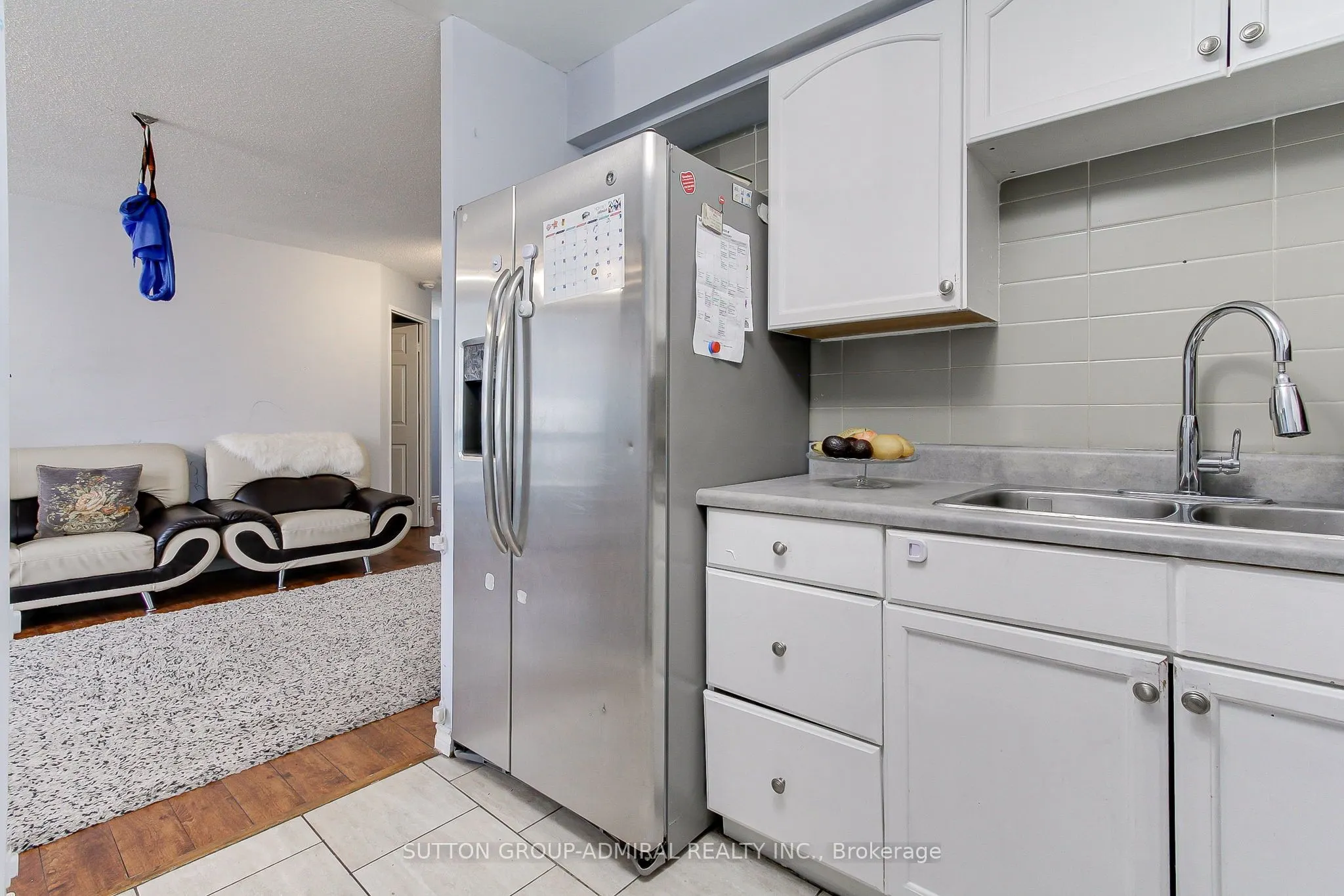 2470 Eglinton Avenue W, #1205