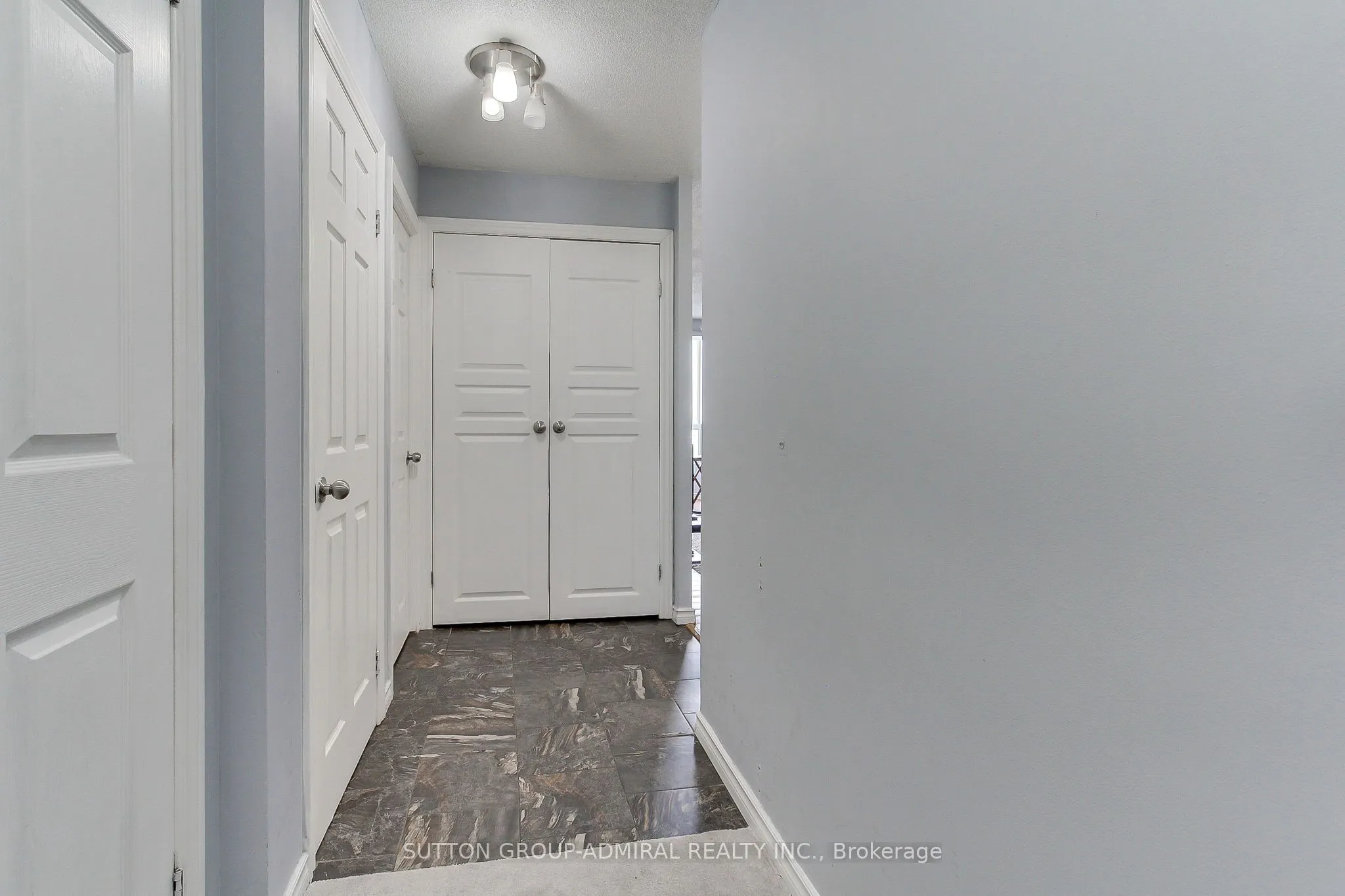 2470 Eglinton Avenue W, #1205