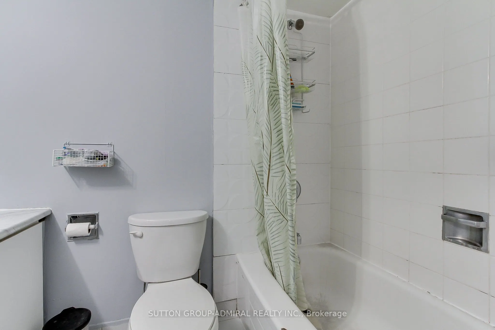 2470 Eglinton Avenue W, #1205
